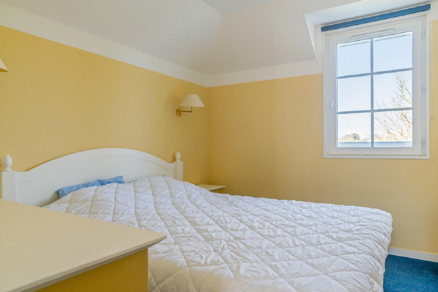 Residence Port Bourgenay - Maeva Home Talmont-Saint-Hilaire Phòng bức ảnh